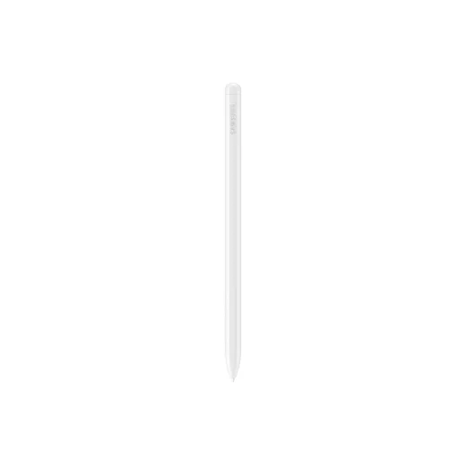 EJ-PX520BUE Samsung Stylus S Pen Galaxy Tab S10 FE/FE+ biely (Service Pack) - 2