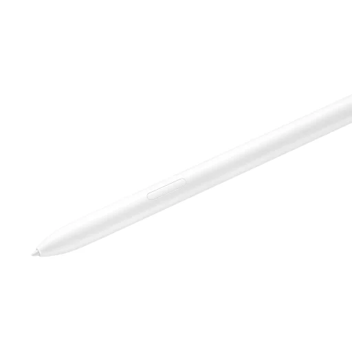 EJ-PX520BUE Samsung Stylus S Pen Galaxy Tab S10 FE/FE+ biely (Service Pack) - 3