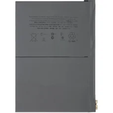 Batéria pre Apple iPad (2022) / Air (2022) / Air (2020), neoriginálna