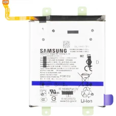 Akkumulátor EB-BS946ABE Samsung Galaxy S26 Plus S947-hez