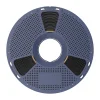 Sunlu filament ABS High-Speed (čierny) thumbnail