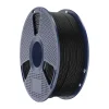 Sunlu filament ABS High-Speed (čierny) thumbnail