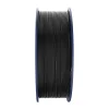 Sunlu filament ABS High-Speed (čierny) thumbnail