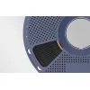 Sunlu filament ABS High-Speed (čierny) thumbnail