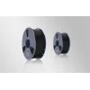 Sunlu filament ABS High-Speed (čierny) thumbnail