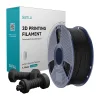 Sunlu filament ABS High-Speed (čierny) thumbnail