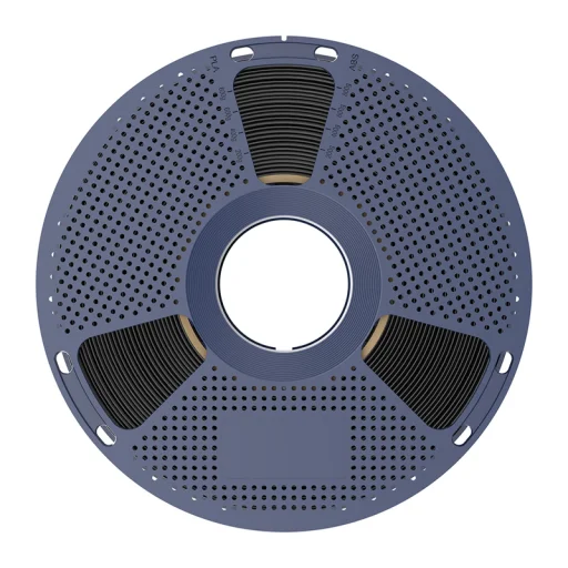 Sunlu filament ABS High-Speed (čierny) - 2