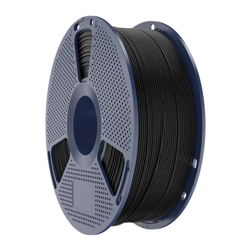 Sunlu filament ABS High-Speed (čierny) - 3
