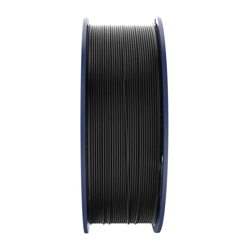 Sunlu filament ABS High-Speed (čierny) - 4