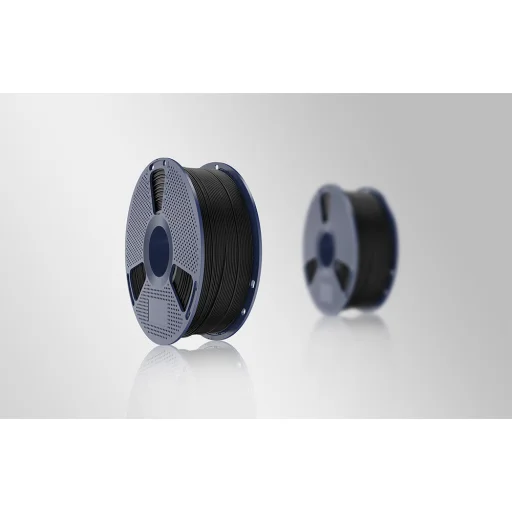Sunlu filament ABS High-Speed (čierny) - 8