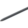 S-Pen pre Samsung Galaxy S26 Ultra S948, kobaltová fialová GH96-20906C dotykové pero thumbnail