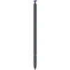 S-Pen Samsung Galaxy S26 Ultra S948-hoz, Kobaltibolya GH96-20906C stylus toll thumbnail