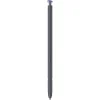 S-Pen Samsung Galaxy S26 Ultra S948-hoz, Kobaltibolya GH96-20906C stylus toll thumbnail