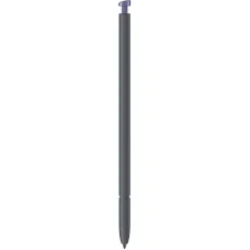S-Pen pre Samsung Galaxy S26 Ultra S948, kobaltová fialová GH96-20906C dotykové pero