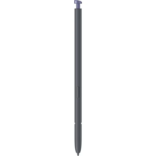 S-Pen pre Samsung Galaxy S26 Ultra S948, kobaltová fialová GH96-20906C dotykové pero - 2