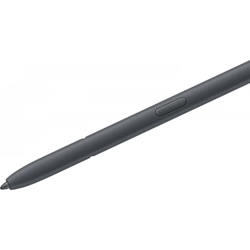 S-Pen pre Samsung Galaxy S26 Ultra S948, kobaltová fialová GH96-20906C dotykové pero - 3