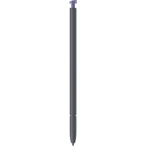 S-Pen pre Samsung Galaxy S26 Ultra S948, kobaltová fialová GH96-20906C dotykové pero - 1