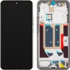 LCD displej modul Realme 14 Pro+ puzdro, Pearl White thumbnail