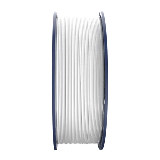 Sunlu ABS vysokorýchlostný filament (biely) - 3