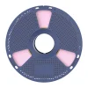 Sunlu PLA Classic Sakura ružový filament thumbnail