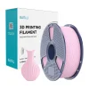 Sunlu PLA Classic Sakura ružový filament thumbnail