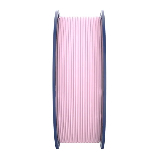 Sunlu PLA Classic Sakura ružový filament - 5