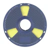 Sunlu PLA Classic citromsárga 3D nyomtató filament thumbnail
