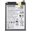 Batéria SCUD-HQ-50S pre Samsung Galaxy A03 A035 / A02s A025G / A02s A025F thumbnail
