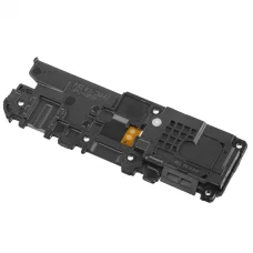 Buzzer / Hangszóró Samsung Galaxy A52s 5G A528 / A52 5G A526 / A52 A525 számára