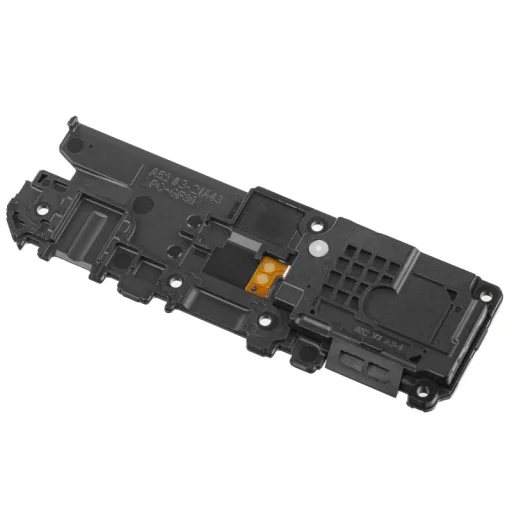 Buzzer / Hangszóró Samsung Galaxy A52s 5G A528 / A52 5G A526 / A52 A525 számára - 1