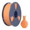 Sunlu Filament PLA Classic slnečná oranžová thumbnail