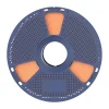 Sunlu Filament PLA Classic slnečná oranžová thumbnail