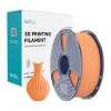 Sunlu Filament PLA Classic slnečná oranžová thumbnail