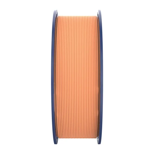 Sunlu Filament PLA Classic slnečná oranžová - 5