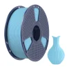 Sunlu Filament PLA Classic nebeská modrá thumbnail