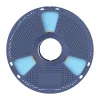 Sunlu Filament PLA Classic nebeská modrá thumbnail