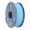 Sunlu Filament PLA Classic nebeská modrá thumbnail