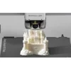 Sunlu Filament PLA Classic čokoládová thumbnail