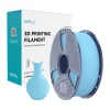 Sunlu Filament PLA Classic nebeská modrá thumbnail