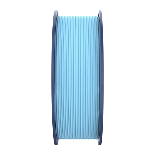 Sunlu Filament PLA Classic nebeská modrá - 5