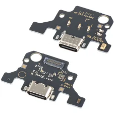 Nabíjací flex kábel / panel pre Samsung Galaxy Tab A9+