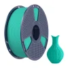 Sunlu Filament PLA Classic Mätová thumbnail