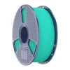 Sunlu Filament PLA Classic Mätová thumbnail