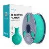 Sunlu Filament PLA Classic Menta thumbnail