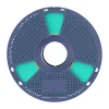 Sunlu Filament PLA Classic Menta thumbnail