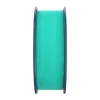 Sunlu Filament PLA Classic Menta thumbnail