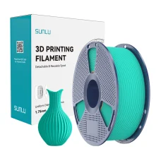 Sunlu Filament PLA Classic Menta