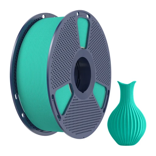 Sunlu Filament PLA Classic Menta - 2