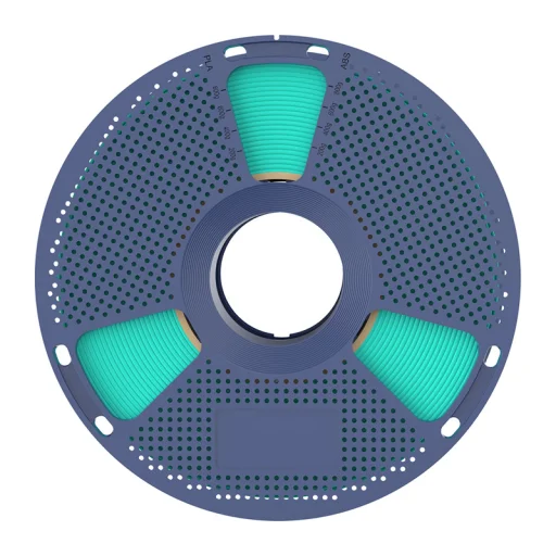 Sunlu Filament PLA Classic Menta - 3