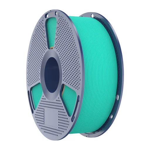 Sunlu Filament PLA Classic Menta - 4